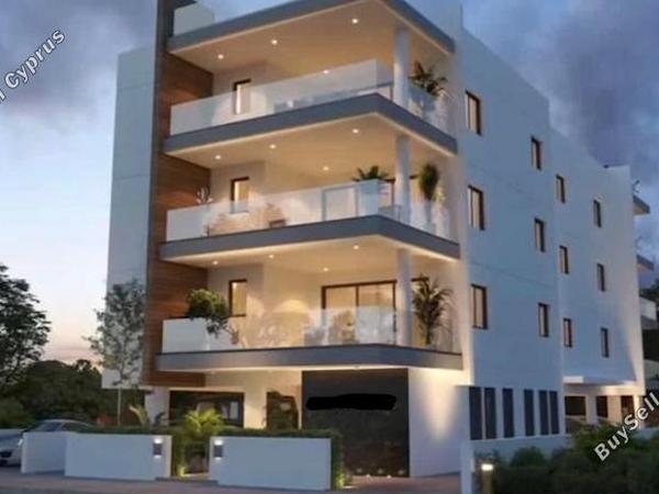 2 bedroom apartment for sale kato lakatamia nicosia 8376791 image 14701710