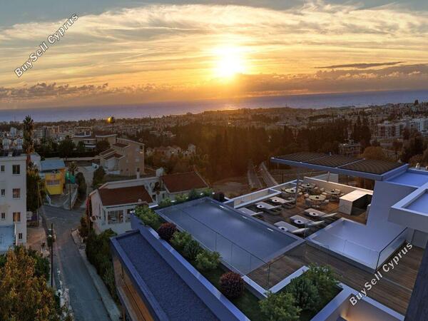2 bedroom apartment for sale kato paphos paphos 1176791 image 1676430