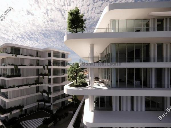 2 bedroom apartment for sale kato paphos paphos 7543791 image 14766685
