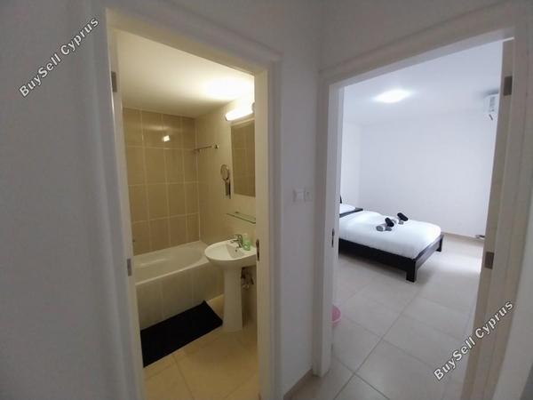 2 bedroom apartment for sale kato paphos universal paphos 8274791 image 13979629
