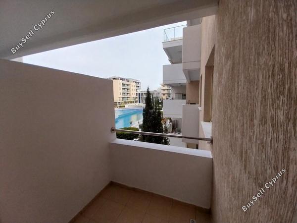 2 bedroom apartment for sale kato paphos universal paphos 8274791 image 13979631