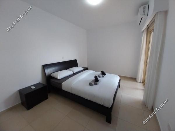 2 bedroom apartment for sale kato paphos universal paphos 8274791 image 13979632