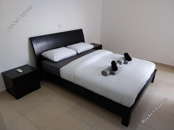 2 bedroom apartment for sale kato paphos universal paphos 8274791 image 13979644