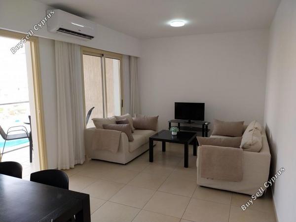 2 bedroom apartment for sale kato paphos universal paphos 8274791 image 13979648
