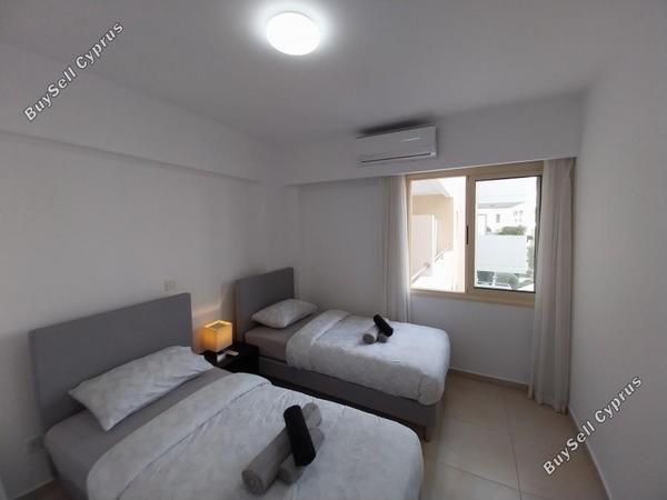 2 bedroom apartment for sale kato paphos universal paphos 8274791 image 13979669