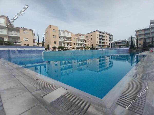 2 bedroom apartment for sale kato paphos universal paphos 8274791 image 13979676