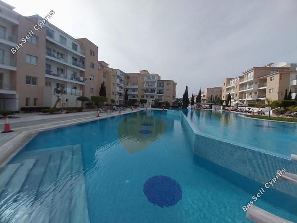 2 bedroom apartment for sale kato paphos universal paphos 8274791 image 13979678
