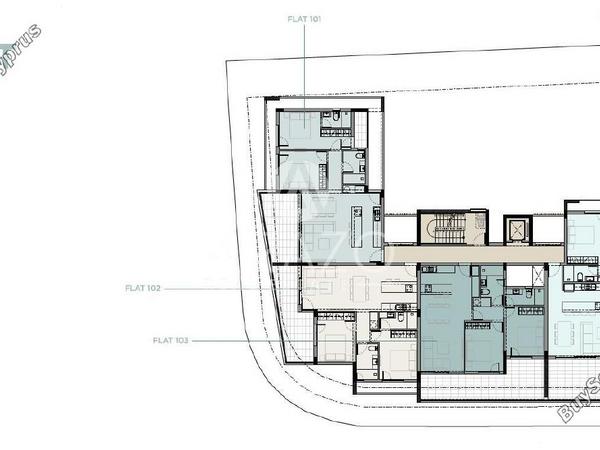 2 bedroom apartment for sale larnaca municipality larnaca 7643791 image 9910020