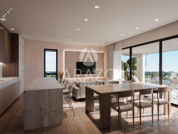 2 bedroom apartment for sale larnaca municipality larnaca 7643791 image 9910027