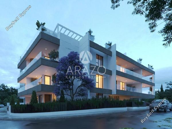 2 bedroom apartment for sale larnaca municipality larnaca 7643791 image 9910030
