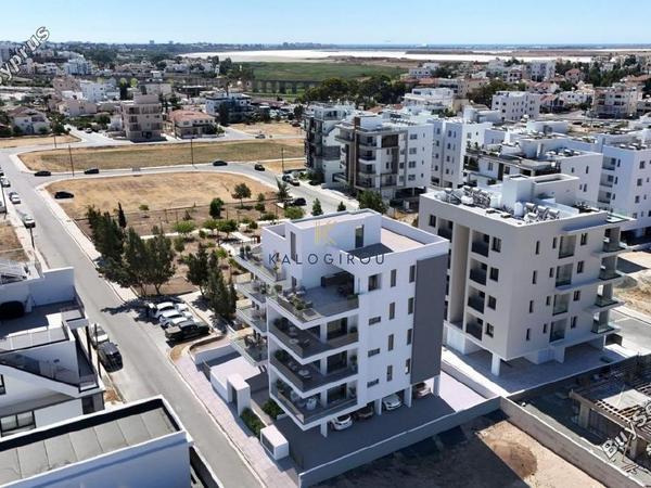 2 bedroom apartment for sale larnaca municipality larnaca 8134791 image 14050838