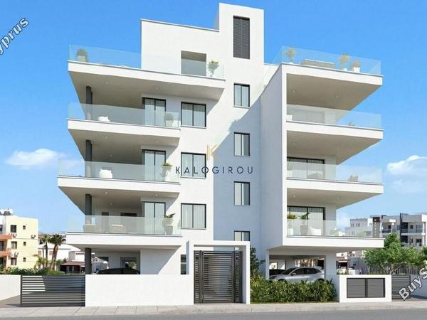 2 bedroom apartment for sale larnaca municipality larnaca 8134791 image 14050840
