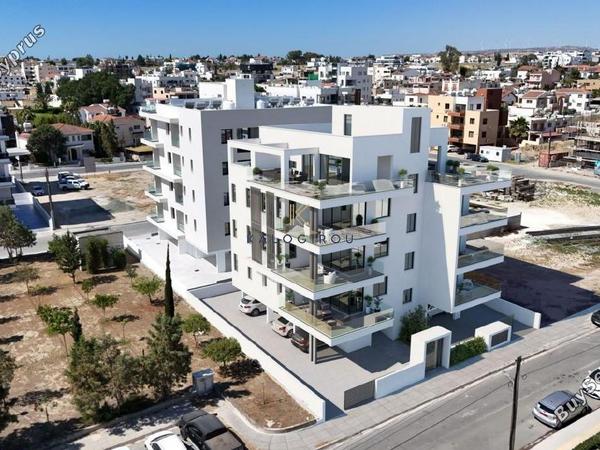 2 bedroom apartment for sale larnaca municipality larnaca 8134791 image 14050842
