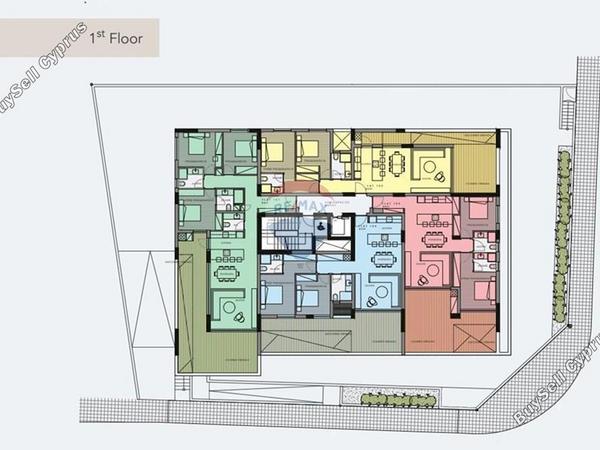2 bedroom apartment for sale linopetra limassol 8537791 image 15497161