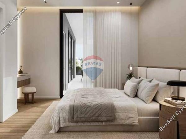 2 bedroom apartment for sale linopetra limassol 8537791 image 15497164