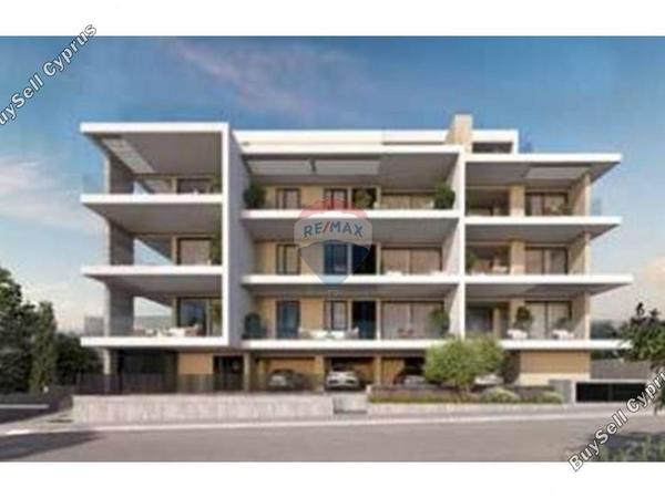 2 bedroom apartment for sale linopetra limassol 8537791 image 15497167