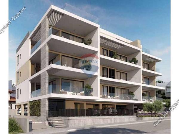 2 bedroom apartment for sale linopetra limassol 8537791 image 15497168