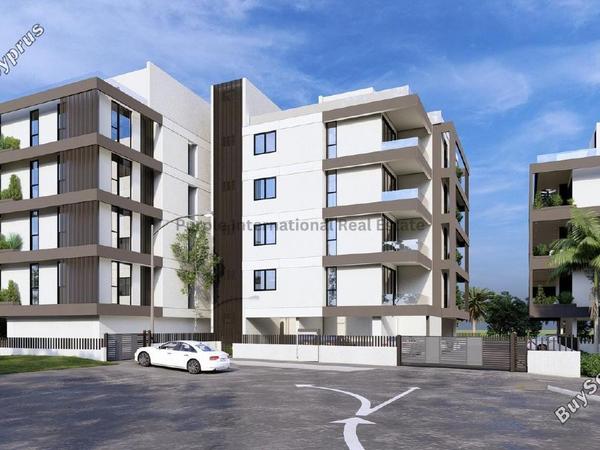 2 bedroom apartment for sale livadia larnacas larnaca 8350791 image 14434824