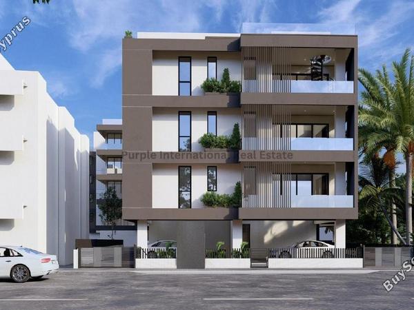 2 bedroom apartment for sale livadia larnacas larnaca 8350791 image 14434825