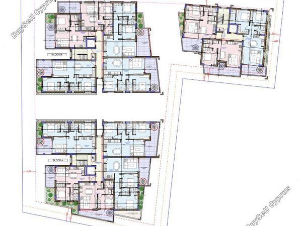 2 bedroom apartment for sale livadia larnacas larnaca 8658791 image 15968593