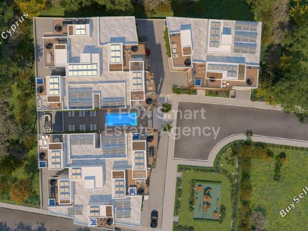 2 bedroom apartment for sale livadia larnacas larnaca 8658791 image 15968608