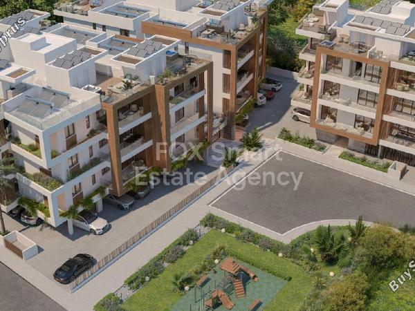 2 bedroom apartment for sale livadia larnacas larnaca 8658791 image 15968609