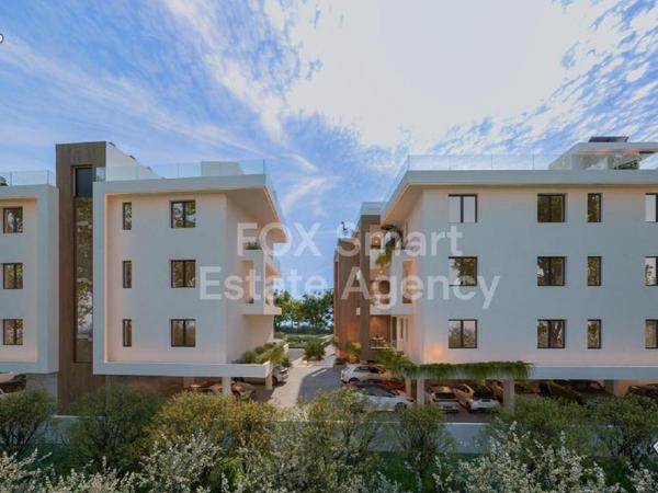 2 bedroom apartment for sale livadia larnacas larnaca 8658791 image 15968614