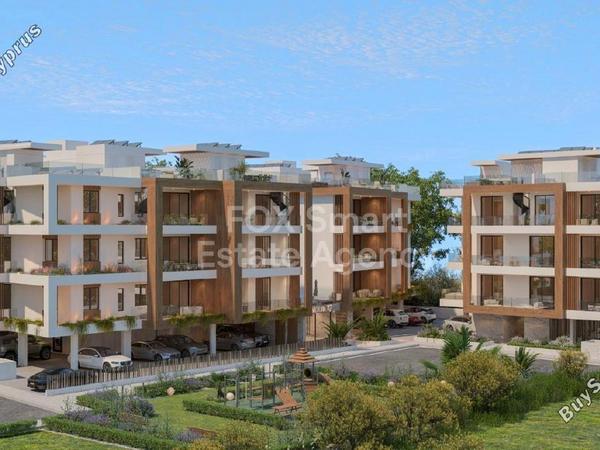 2 bedroom apartment for sale livadia larnacas larnaca 8658791 image 15968618