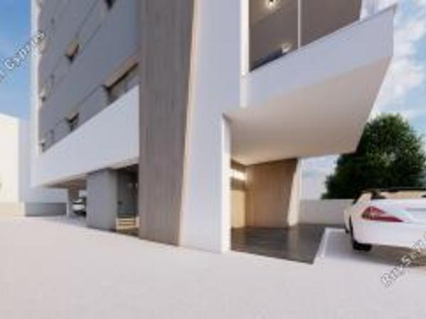 2 bedroom apartment for sale makedonitissa nicosia 8214791 image 13718722
