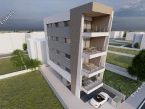 2 bedroom apartment for sale makedonitissa nicosia 8214791 image 13718723