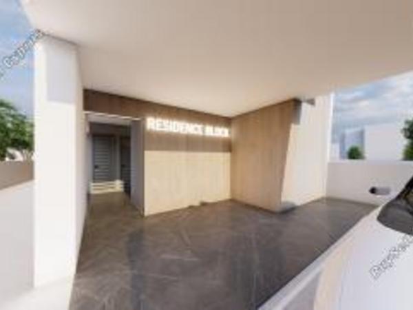 2 bedroom apartment for sale makedonitissa nicosia 8214791 image 13718724