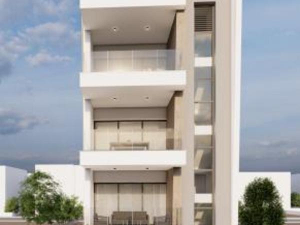 2 bedroom apartment for sale makedonitissa nicosia 8214791 image 13718726