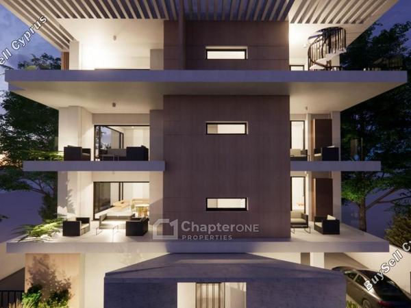 2 bedroom apartment for sale makedonitissa nicosia 8348791 image 14425268