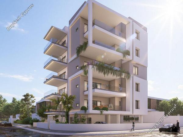 2 bedroom apartment for sale pallouriotissa nicosia 8639791 image 15908015