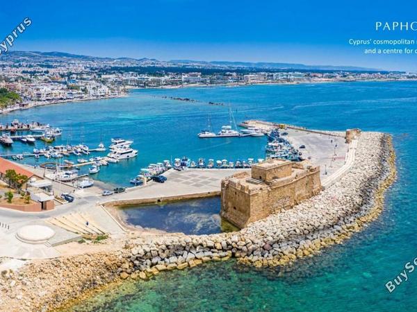 2 bedroom apartment for sale paphos municipality paphos 8476791 image 16033367