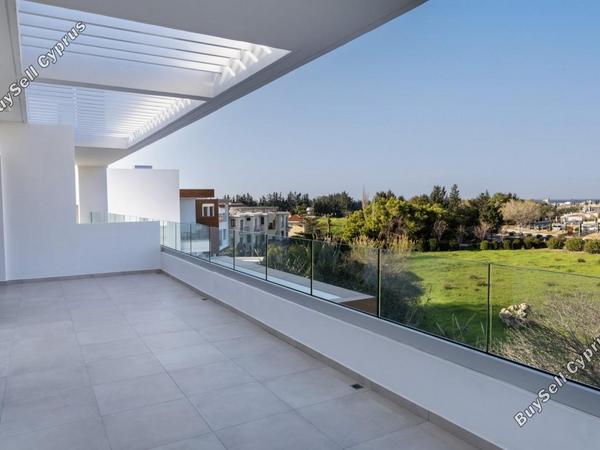 2 bedroom apartment for sale paphos municipality paphos 8476791 image 16033369