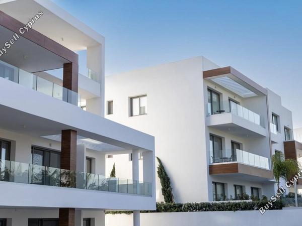 2 bedroom apartment for sale paphos municipality paphos 8476791 image 16033370