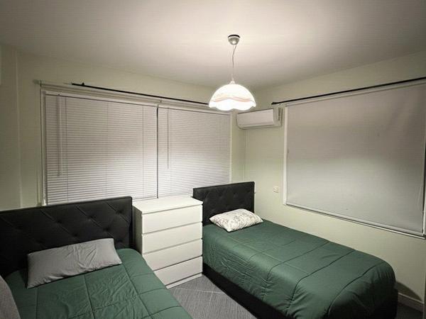 2 bedroom apartment for sale paphos municipality paphos 8936791 image 17646344