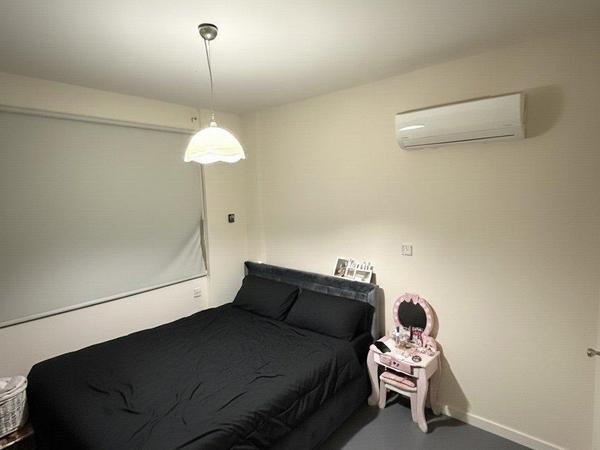 2 bedroom apartment for sale paphos municipality paphos 8936791 image 17646345
