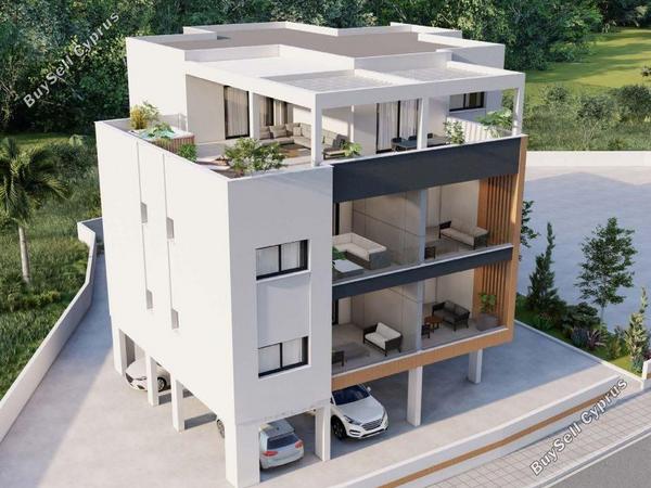 2 bedroom apartment for sale parekklisia limassol 7526791 image 15562646