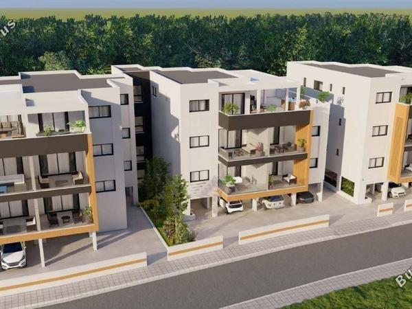 2 bedroom apartment for sale parekklisia limassol 7526791 image 15562652
