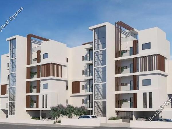 2 bedroom apartment for sale potamos germasogeias limassol 7738791 image 10207263