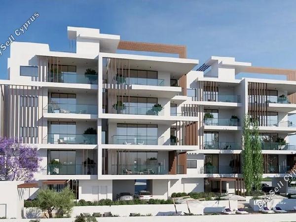 2 bedroom apartment for sale potamos germasogeias limassol 7738791 image 10207266