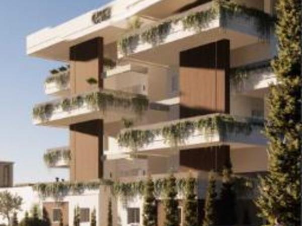 2 bedroom apartment for sale strovolos nicosia 7935791 image 12673890
