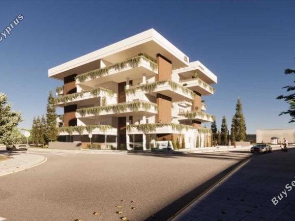 2 bedroom apartment for sale strovolos nicosia 7935791 image 12673891