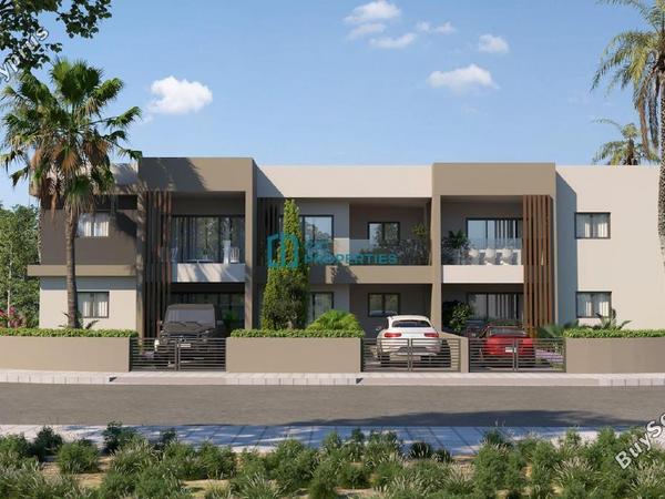 2 bedroom apartment for sale xylofagou larnaca 8281791 image 16660865