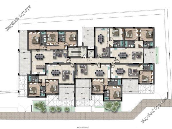 2 bedroom apartment for sale zakaki limassol 7931791 image 16049239