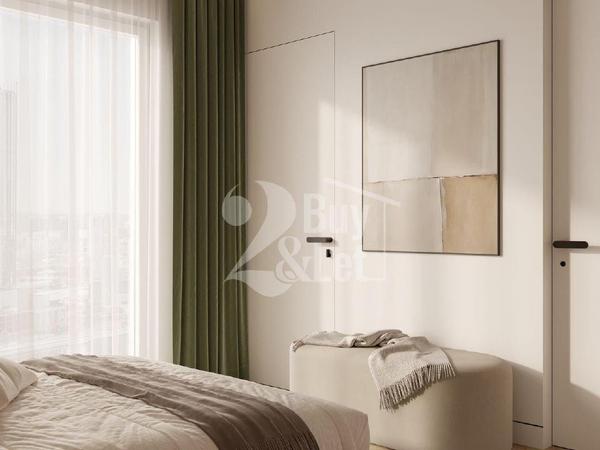 2 bedroom apartment for sale zakaki limassol 7931791 image 16049244