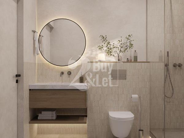 2 bedroom apartment for sale zakaki limassol 7931791 image 16049245