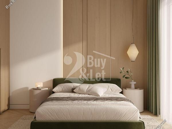 2 bedroom apartment for sale zakaki limassol 7931791 image 16049246
